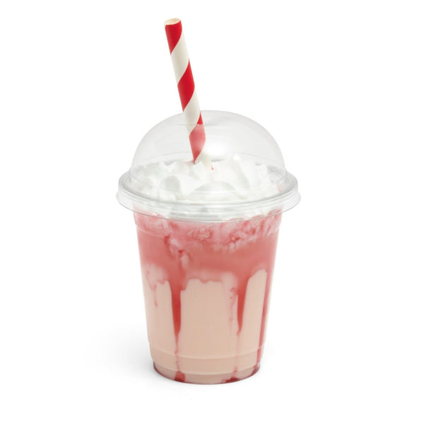 12oz RPET Smoothie Cup - 1000pk