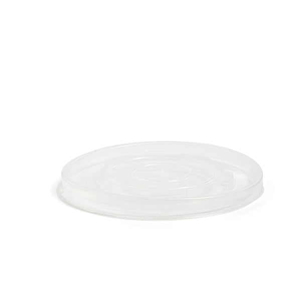 26oz/32oz Plastic Vented Lids - 500pk